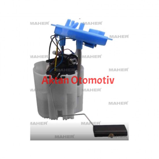 DEPO SAMANDIRASI KOMPLE GOLF7 / A3 / LEON 13= CJZA-CJZB-CYVA-CPVA-CHPA-CPTA-CXSA 1.2 TSI-1.4 TSI 4 BAR DEPO SAMANDIRASI KOMPLE GOLF7 / A3 / LEON 13= CJZA-CJZB-CYVA-CPVA-CHPA-CPTA-CXSA 1.2 TSI-1.4 TSI 4 BAR