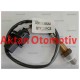 SENSÖR OKSİJEN A4 / A5 / A6 / Q5 08-15 CAGA-CAHA 2.0 TDİ ÖN