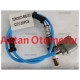 SENSÖR OKSİJEN ACCORD 03= ÖN K20A