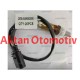 SENSÖR OKSİJEN GOLF4 / BORA / A3 / TOLEDO 97-04 AKL-AEH ÖN
