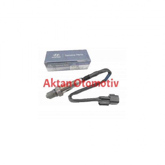 SENSÖR OKSİJEN I-20 12= 1.2 ÜST