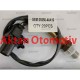 SENSÖR OKSİJEN I-30 12-16 /I-20 / I-40 / CEED / SOUL / CERATO / ELANTRA 16= DİZEL (MANİFOLD)