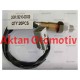 SENSÖR OKSİJEN I-20 09-12 / 12-15 / 1.2 ARKA