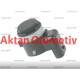 SENSÖR PARK (ULTRASONIC BWS SENSÖRÜ) GOLF7 / JETTA / AMAROK / TİGUAN / TRANSPORTER T6 / A3 / A5 / Q5 13= İÇ SENSÖR PARK (ULTRASONIC BWS SENSÖRÜ) GOLF7 / JETTA / AMAROK / TİGUAN / TRANSPORTER T6 / A3 / A5 / Q5 13= İÇ