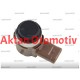 SENSÖR PARK (ULTRASONIC BWS SENSÖRÜ) PASSAT / GOLF7 / A3 / A4 / A6 / Q5 / OCTAVİA 13= ÖN SENSÖR PARK (ULTRASONIC BWS SENSÖRÜ) PASSAT / GOLF7 / A3 / A4 / A6 / Q5 / OCTAVİA 13= ÖN