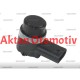 SENSÖR PARK (ULTRASONIC BWS SENSÖRÜ) CADDY / PASSAT CC / GOLF6 / PASSAT / TİGUAN 10= DIŞ SENSÖR PARK (ULTRASONIC BWS SENSÖRÜ) CADDY / PASSAT CC / GOLF6 / PASSAT / TİGUAN 10= DIŞ