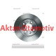 FREN DİSKİ CLIO II 98-05 / KANGOO I 98-08 / MEGANE I 96-03 / ORTA TİP ÖN HAVALI 259-4 FREN DİSKİ CLIO II 98-05 / KANGOO I 98-08 / MEGANE I 96-03 / ORTA TİP ÖN HAVALI 259-4