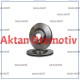 FREN DİSKİ ADAM 14-18 / ASTRA G 98-07 2.0 / ASTRA H 04-10 2.0 / CORSA E 14= / MERIVA B 10-17 ÖN FREN DİSKİ ADAM 14-18 / ASTRA G 98-07 2.0 / ASTRA H 04-10 2.0 / CORSA E 14= / MERIVA B 10-17 ÖN