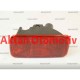 SİS LAMBASI LANCER 03-06 ARKA SAĞ