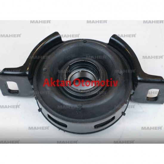 ŞAFT ASKI TAKOZU HILUX 15-18 REVO