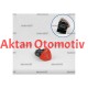 ANAHTAR DÖRTLÜ MASTER II / TRAFIC II / MOVANO / VİVARO / LAGUNA