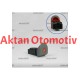 ANAHTAR DÖRTLÜ KANGOO 08= 8 PİN