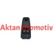 DÜĞME CAM AÇMA DUCATO IV / BOXER IV / JUMPER IV (ÇİFTLİ) YEŞİL SOL