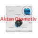 DÜĞME CAM AÇMA KANGOO III / MASTER III / MOVANO 10= (ÇİFTLİ) MAVİ SOL