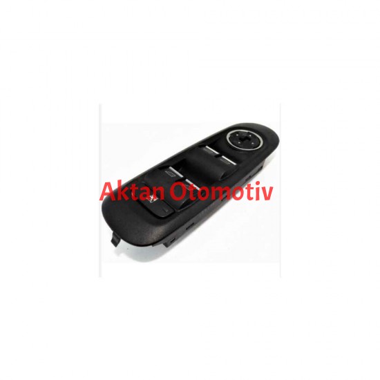 DÜĞME CAM AÇMA MONDEO 07-14 / S-MAX / GALAXY (DÖRTLÜ) AYNA AYAR DÜĞMELİ ÇERÇEVESİZ ÇERÇEVESİZ SOL DÜĞME CAM AÇMA MONDEO 07-14 / S-MAX / GALAXY (DÖRTLÜ) AYNA AYAR DÜĞMELİ ÇERÇEVESİZ ÇERÇEVESİZ SOL