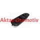 DÜĞME CAM AÇMA MONDEO 07-14 / S-MAX / GALAXY (DÖRTLÜ) AYNA AYAR DÜĞMELİ ÇERÇEVESİZ ÇERÇEVESİZ SOL DÜĞME CAM AÇMA MONDEO 07-14 / S-MAX / GALAXY (DÖRTLÜ) AYNA AYAR DÜĞMELİ ÇERÇEVESİZ ÇERÇEVESİZ SOL