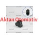 DÜĞME CAM AÇMA FOCUS 95-04 / TRANSIT V 347 (TEKLİ) SAĞ