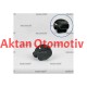 DÜĞME CAM AÇMA FIESTA 01-08 / CONNECT 02 = / FUSION 04= / FORD KA 96-08 (TEKLİ) SAĞ