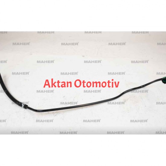 HORTUM YEDEK SU DEPOSU PALIO / ALBEA / PUNTO / SIENA 1.3 JTD