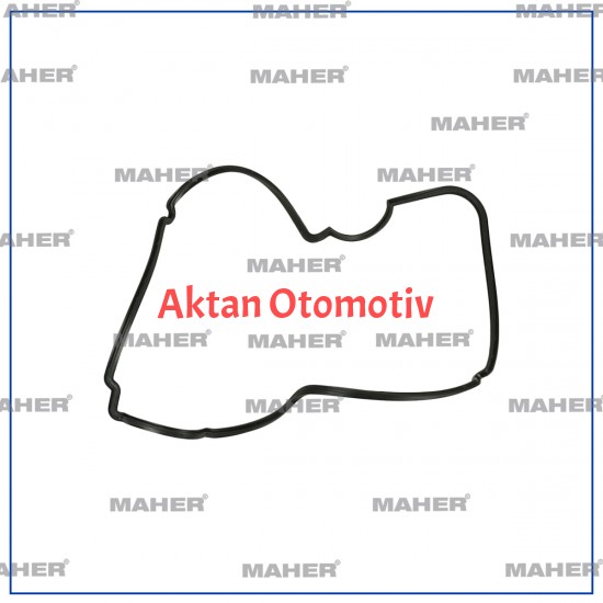 SUPAP KAPAK CONTASI CARRY 98-01 1.3 GA413 / SWIFT 1.3 16V