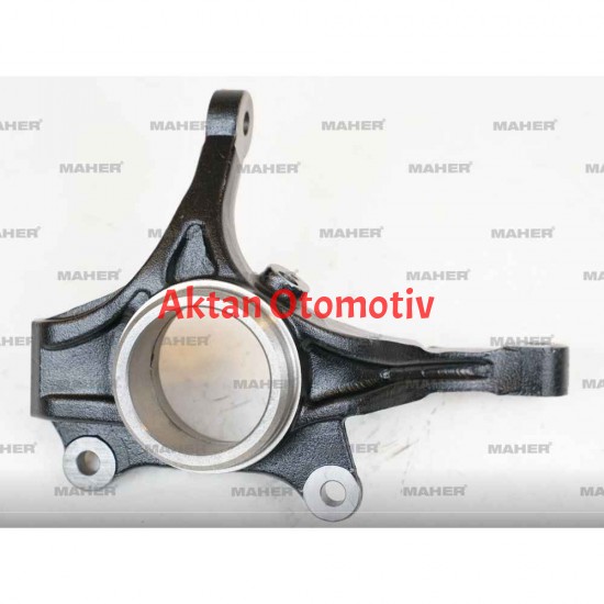 AKS TAŞIYICI I-20 21= ÖN SAĞ