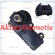 SENSÖR ROLANTI AYARLAYICI BRAVA / BRAVO / TEMPRA / TIPO / UNO / P106 / P306 / CLIO / MEGANE 1.4-1.6 / R19 / ESCORT SENSÖR ROLANTI AYARLAYICI BRAVA / BRAVO / TEMPRA / TIPO / UNO / P106 / P306 / CLIO / MEGANE 1.4-1.6 / R19 / ESCORT
