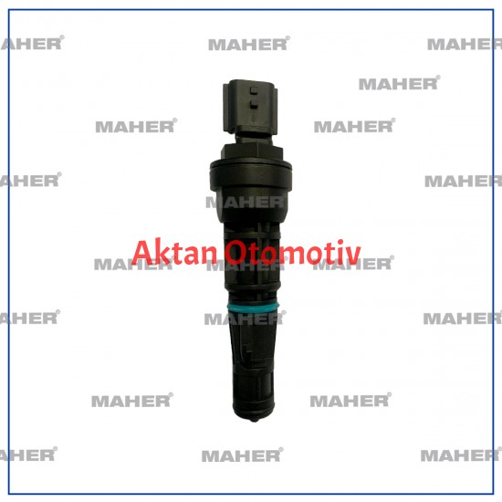 SENSÖR KİLOMETRE HIZ LOGAN / SANDERO / DUSTER