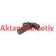 SENSÖR KRANK DEVİR MEGANE II / CLİO / KANGOO / LOGAN / DUSTER / SANDERO 10= K9K