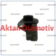 SENSÖR KRANK DEVİR FOCUS / C-MAX / FİESTA / 307 / C4 02= 1.4-1.6 TDCİ