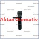 SENSÖR KRANK POZİSYON TRANSIT V184 / ESCORT / MONDEO TRANSIT BM 95=  2.0 - 2.4 TDCI