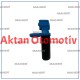 SENSÖR KRANK DEVİR FOCUS / C-MAX / FİESTA / MONDEO / B-MAX 02= 1.25-1.4-1.6 ZETEC
