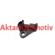 SENSÖR KRANK DEVİR FOCUS III / GALAXY / SMAX / FIESTA IV / LAND ROVER 11=
