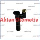 SENSÖR KRANK DEVİR TRANSIT V347 / JUMPER / RANGER / BOXER III 06= 2.2 TDCI-HDI