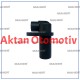 SENSÖR KRANK DEVİR TRAFIC / MASTER / LAGUNA 01= 1.9 DCI F9Q