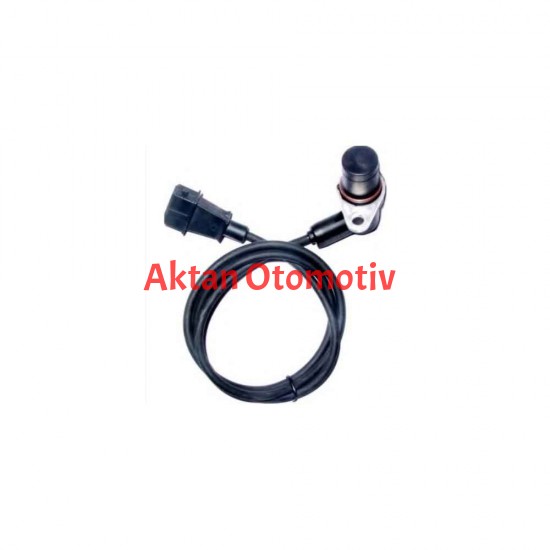 SENSÖR KRANK DEVİR ASTRA F / VECTRA A 93-98 C18NZ-20NE-C20XE