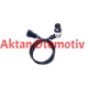 SENSÖR KRANK DEVİR ASTRA F / VECTRA A 93-98 C18NZ-20NE-C20XE