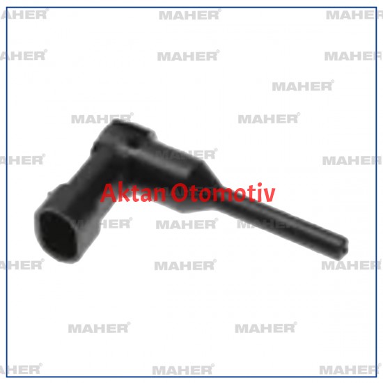 YEDEK SU DEPO SENSÖRÜ ASTRA G 98=