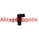 SENSÖR KRANK DEVİR CLIO III / MEGANE / MODUS / SCENIC / LOGAN / MICRA 1.5DCI