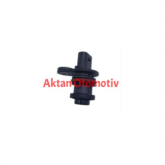SENSÖR EKSANTRIK DEVIR ASTRA K / INSIGNIA B / MOKKA / CORSA E 15= B10XFT-B14XFT-B15SFT-D15SFT-B13DTC-B13DTE