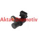 SENSÖR EKSANTRİK DEVİR KALOS / AVEO 04= 0.8-1.0-1.2-1.4