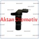 SENSÖR KRANK DEVİR MEGANE III / KANGOO / FLUANCE / KADJAR / LOGAN / DUSTER / SANDERO 12= 1.5 DCİ SENSÖR KRANK DEVİR MEGANE III / KANGOO / FLUANCE / KADJAR / LOGAN / DUSTER / SANDERO 12= 1.5 DCİ