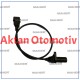 SENSÖR KRANK DEVİR PALIO / PUNTO / SIENA / DOBLO / DUCATO 97-06 1.2-2.8JTD