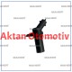 SENSÖR KRANK DEVİR DUCATO 06= 2.3 JTD