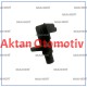 SENSÖR EKSANTRİK DEVİR 207 / 208 / 308 / MINI 07= 1.4-1.6 16V  EP6