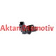 SENSÖR KRANK DEVİR 206 / 307 B.M  1.6 16V 06=
