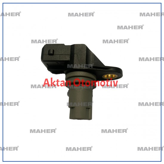 SENSÖR EKSANTRİK DEVİR KANGOO / TRAFIC II / MASTER II 97-08 1.9-2.2-2.5