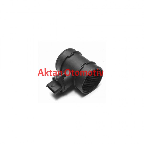 SENSÖR HAVA AKIŞ ASTRA G / CORSA C / VECTRA B / OMEGA B 96-04 Y17DT-X20DTH-Y20DTH