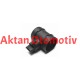 SENSÖR HAVA AKIŞ ASTRA G / CORSA C / VECTRA B / OMEGA B 96-04 Y17DT-X20DTH-Y20DTH