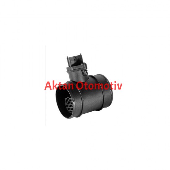 SENSÖR HAVA AKIŞ CORSA C 04= Z13DT