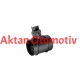 SENSÖR HAVA AKIŞ CORSA C 04= Z13DT